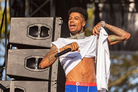 blueface vs ed matthews time|“He’s About to Knock Ed Matthews Out Cold”: Fans in。